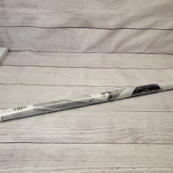 Rolling Stones Brian Jones & Keith Richards Hyde Park Apartment 1968 Poster - Picture 2 of 12